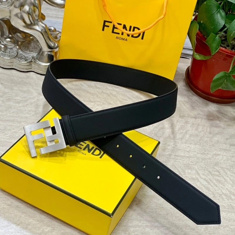 Unique Fendi Belts 286198