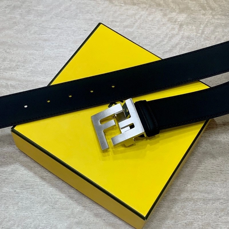 Unique Fendi Belts 286198