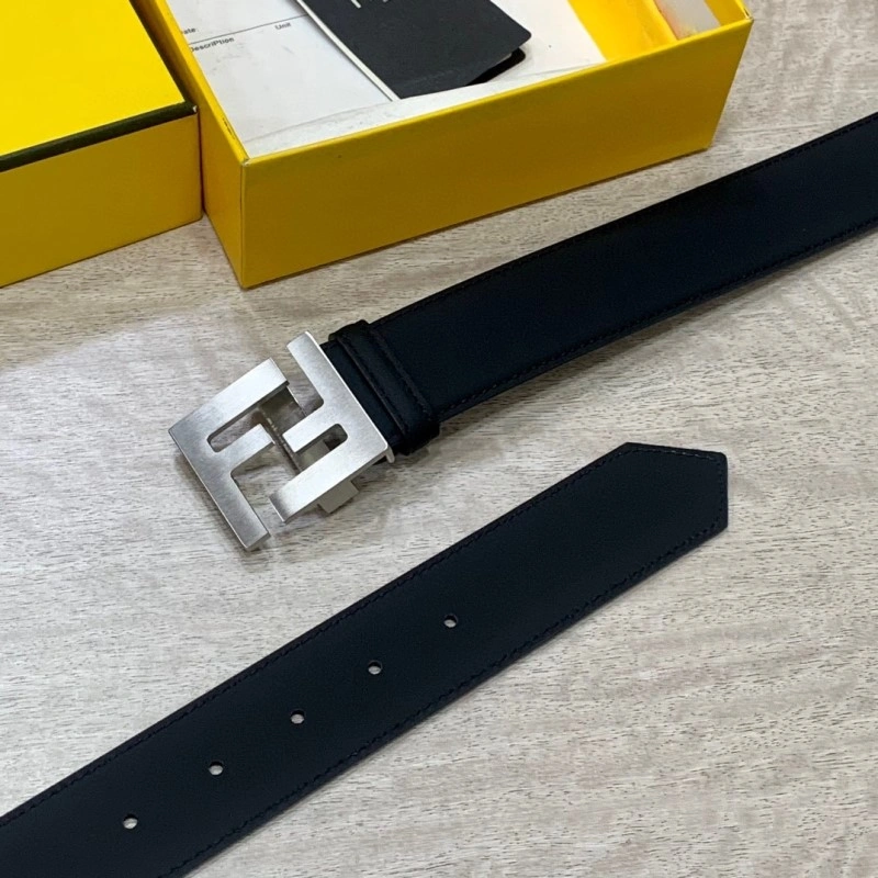 Unique Fendi Belts 286198