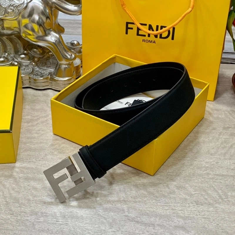 Unique Fendi Belts 286198