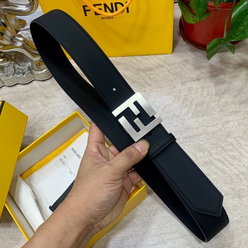 Unique Fendi Belts 286198