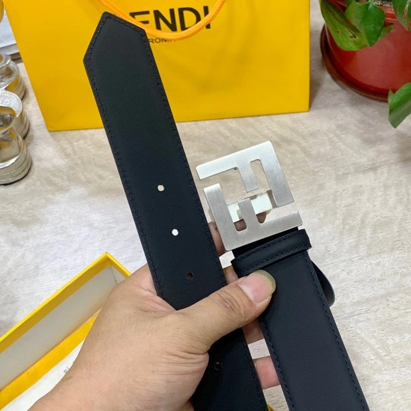 Unique Fendi Belts 286198