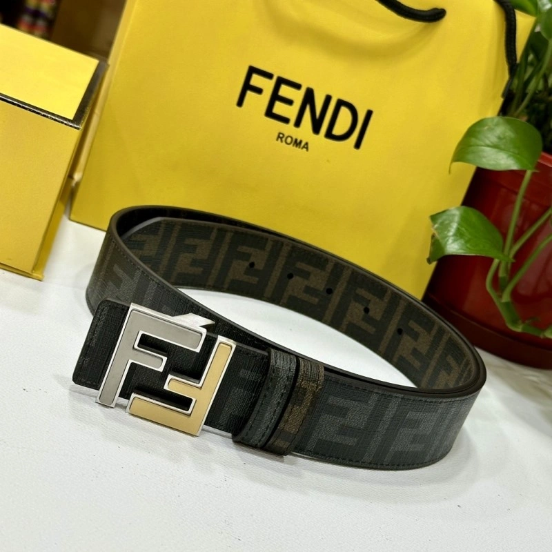 TopPick Fendi Belts 286216