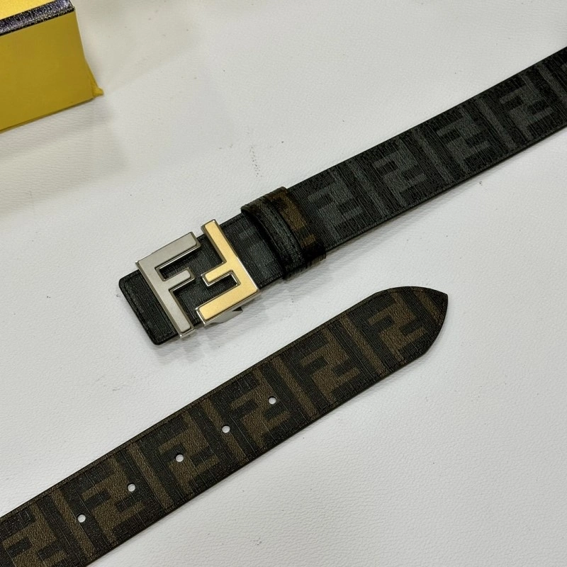 TopPick Fendi Belts 286216