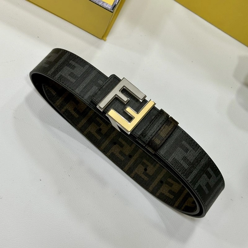 TopPick Fendi Belts 286216