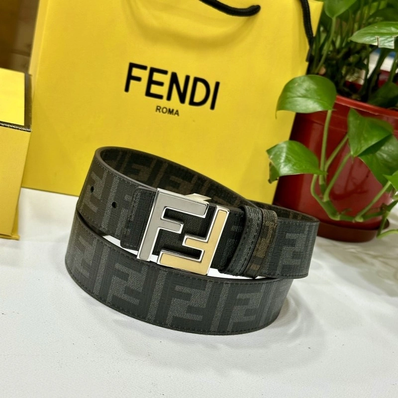 TopPick Fendi Belts 286216