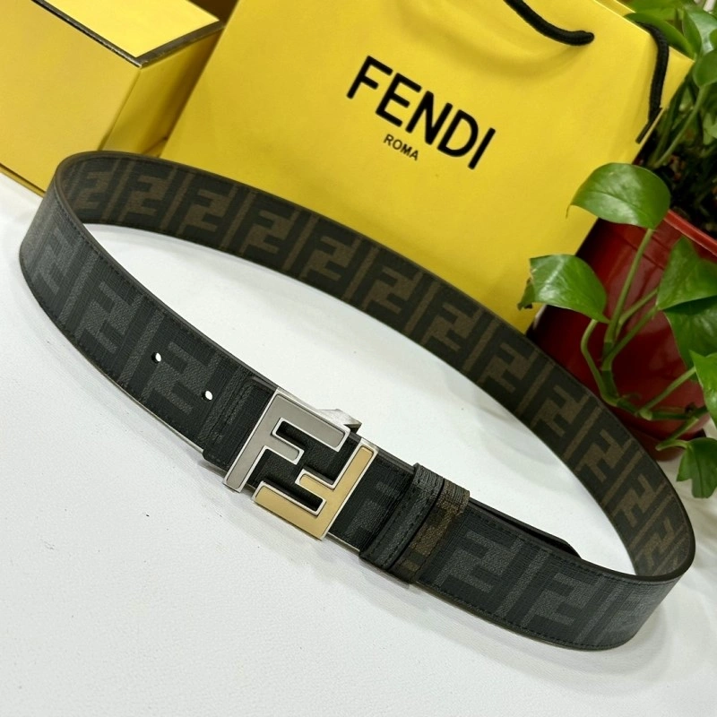 TopPick Fendi Belts 286216