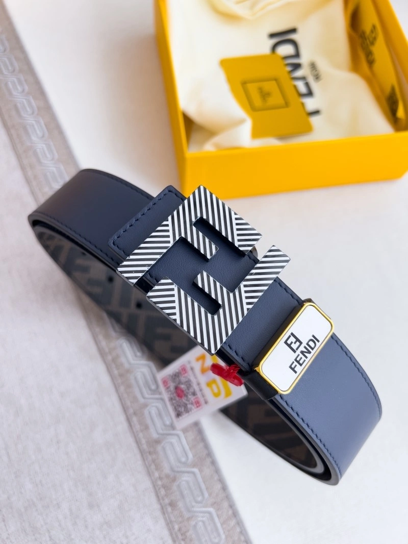 Fendi Belts Cozy 286207