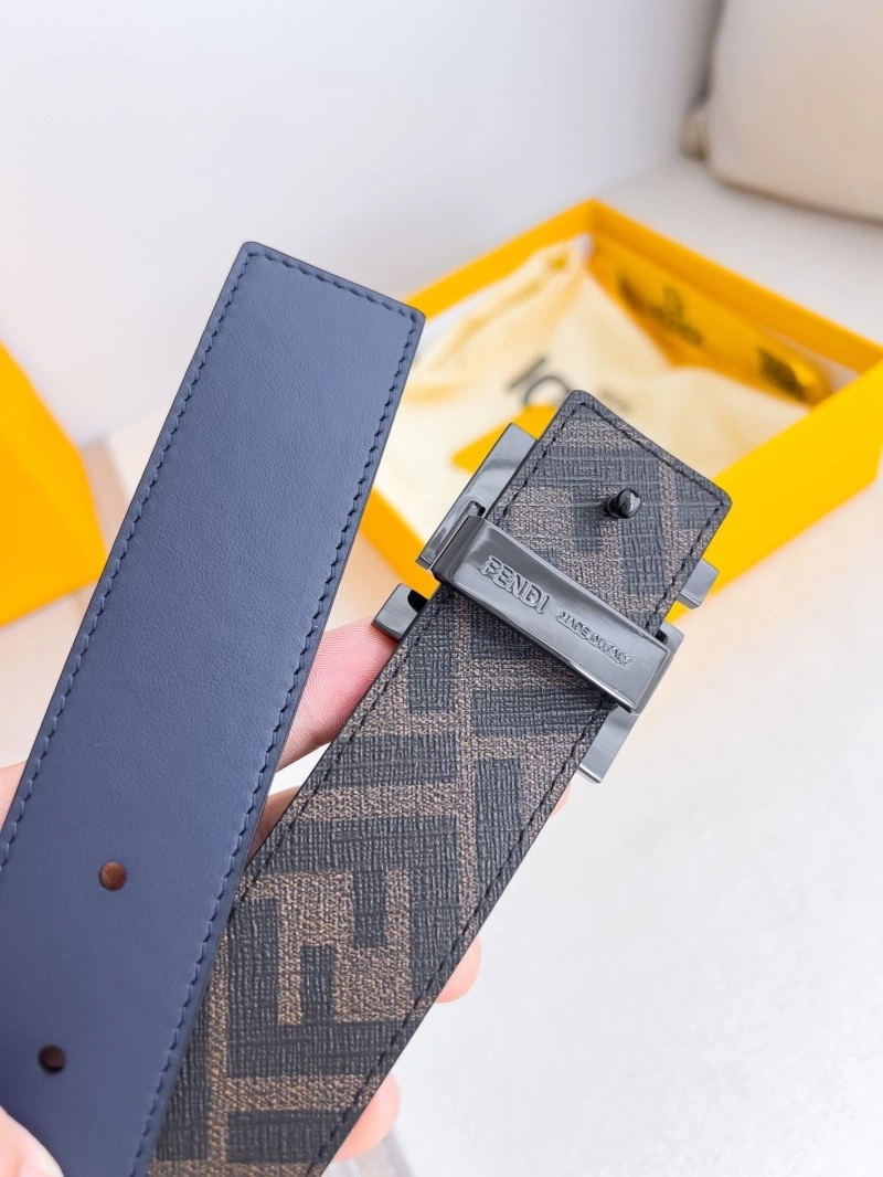 Fendi Belts Cozy 286207