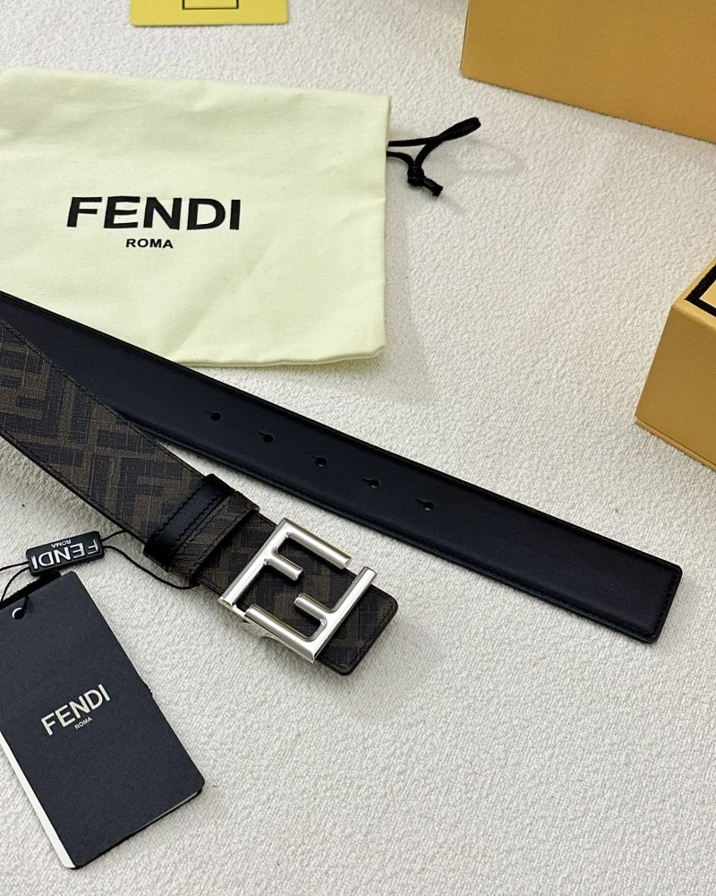 Fendi Belts ModernLook 286201