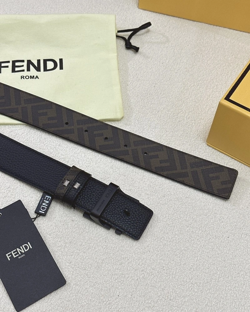 Fendi Belts TechFriendly 286184