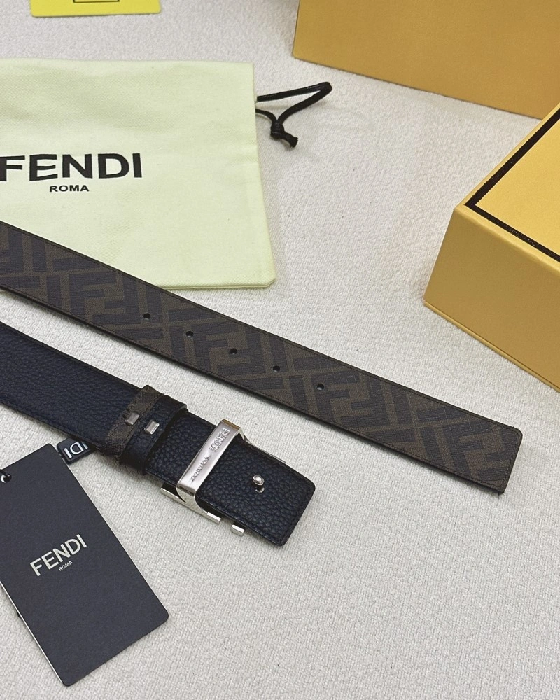 Fendi Belts Casual 286182