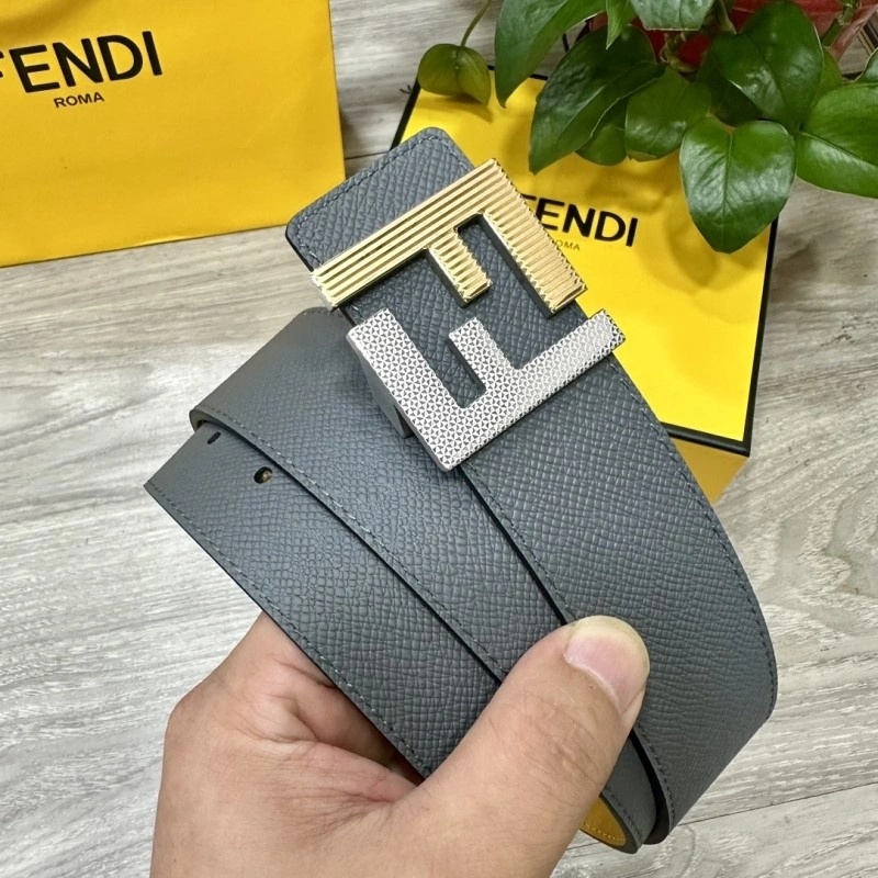 SmartChoice Fendi Belts 286180