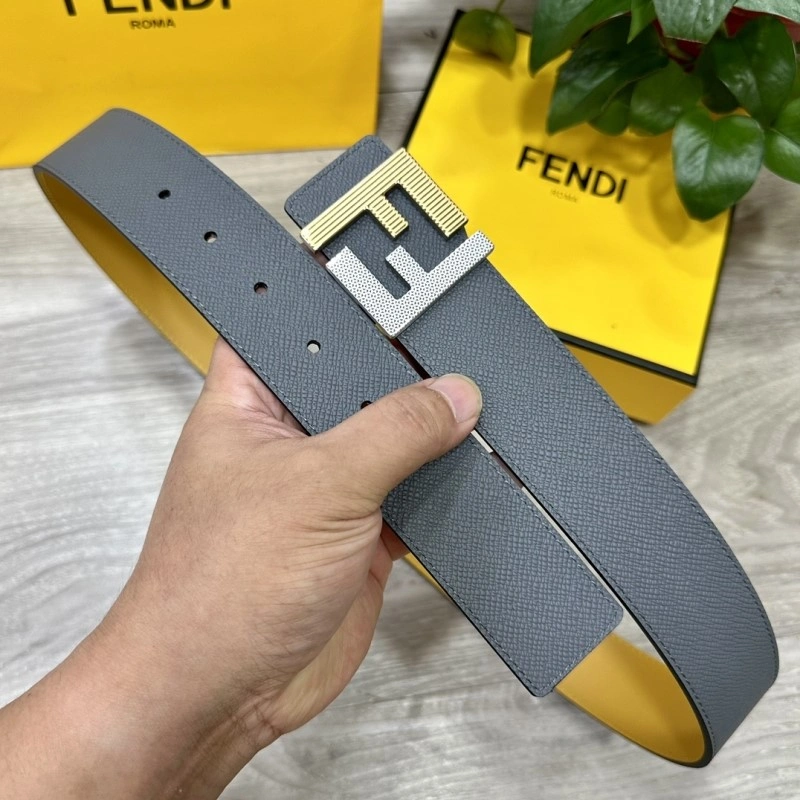 SmartChoice Fendi Belts 286180