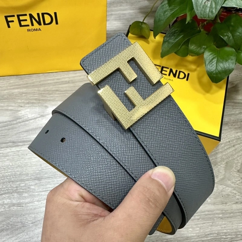 FreshLook Fendi Belts 286179