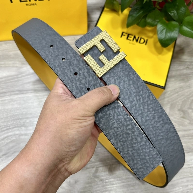 FreshLook Fendi Belts 286179