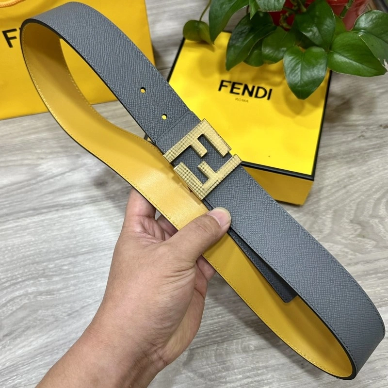FreshLook Fendi Belts 286179