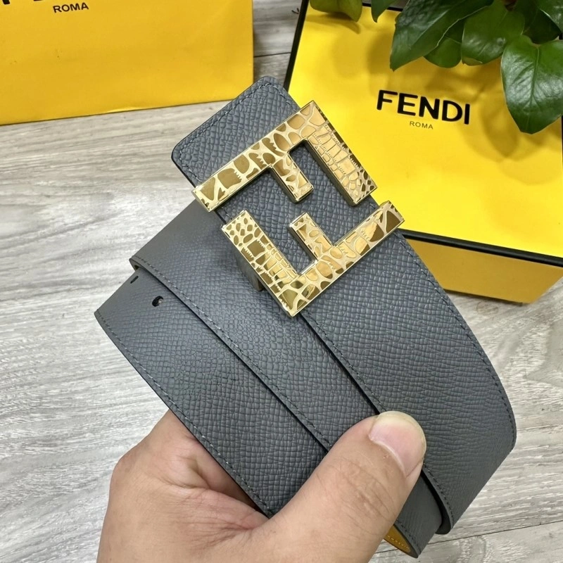 Fendi Belts Trendy 286152