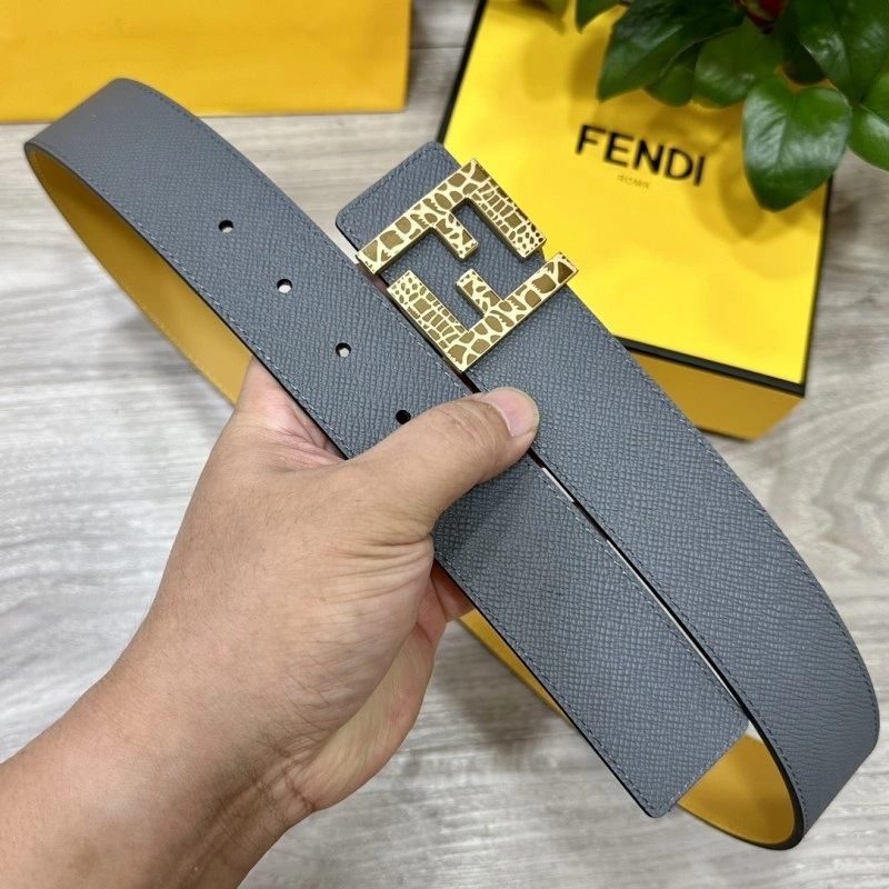 Fendi Belts Trendy 286152
