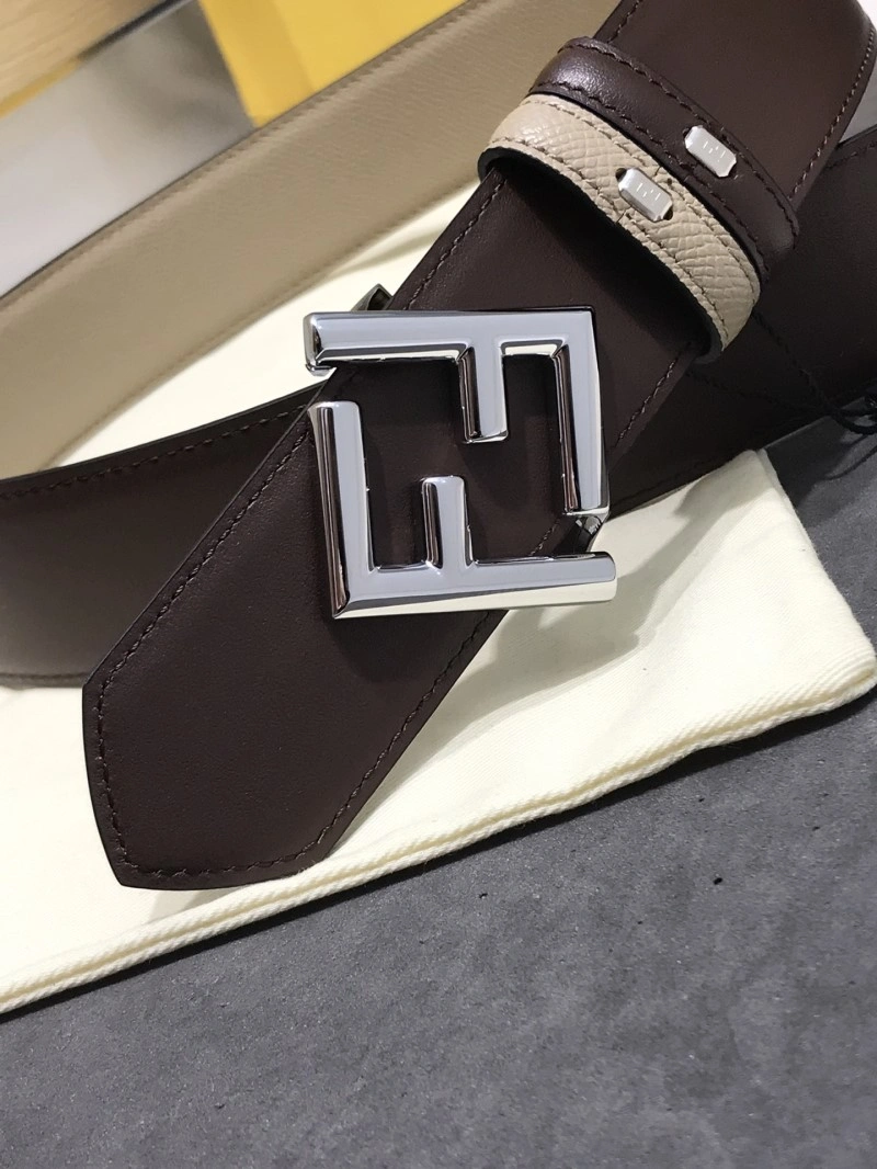 Fendi Belts Sporty 286160