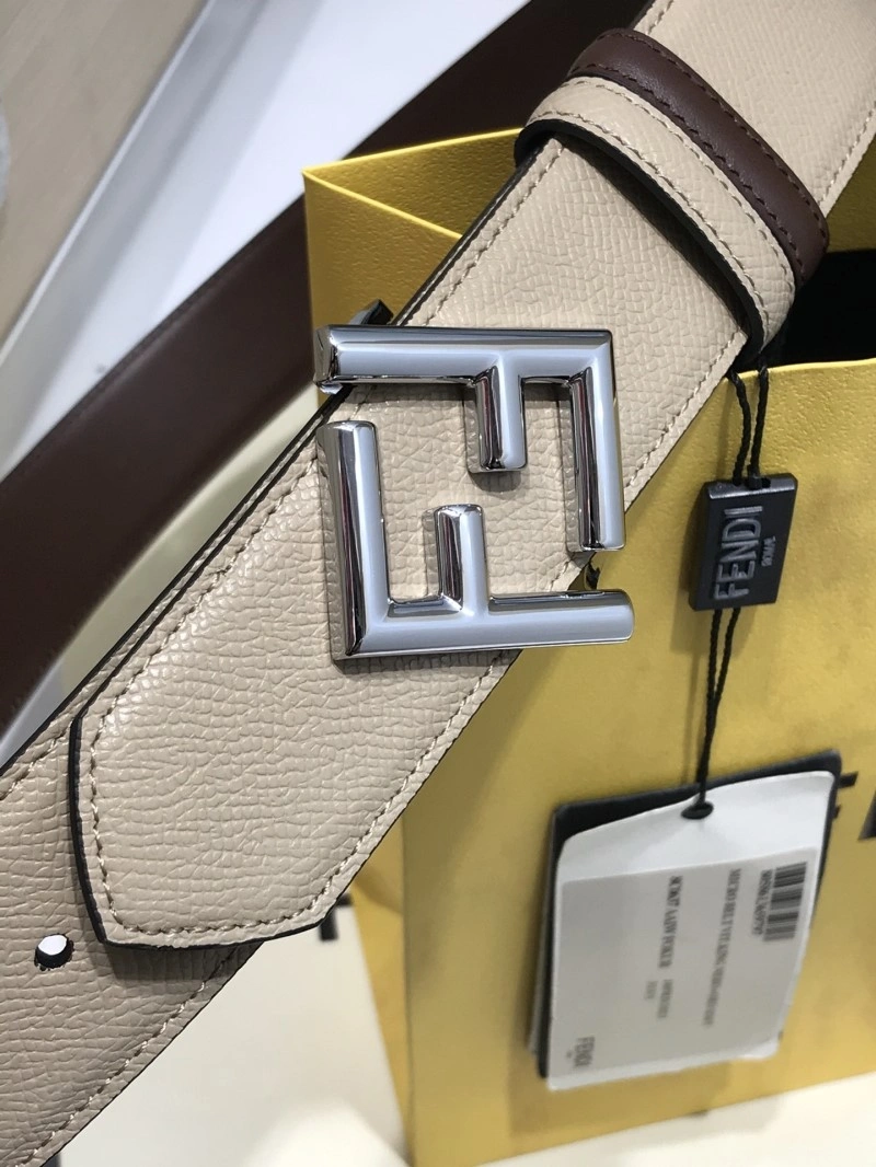Fendi Belts Sporty 286160