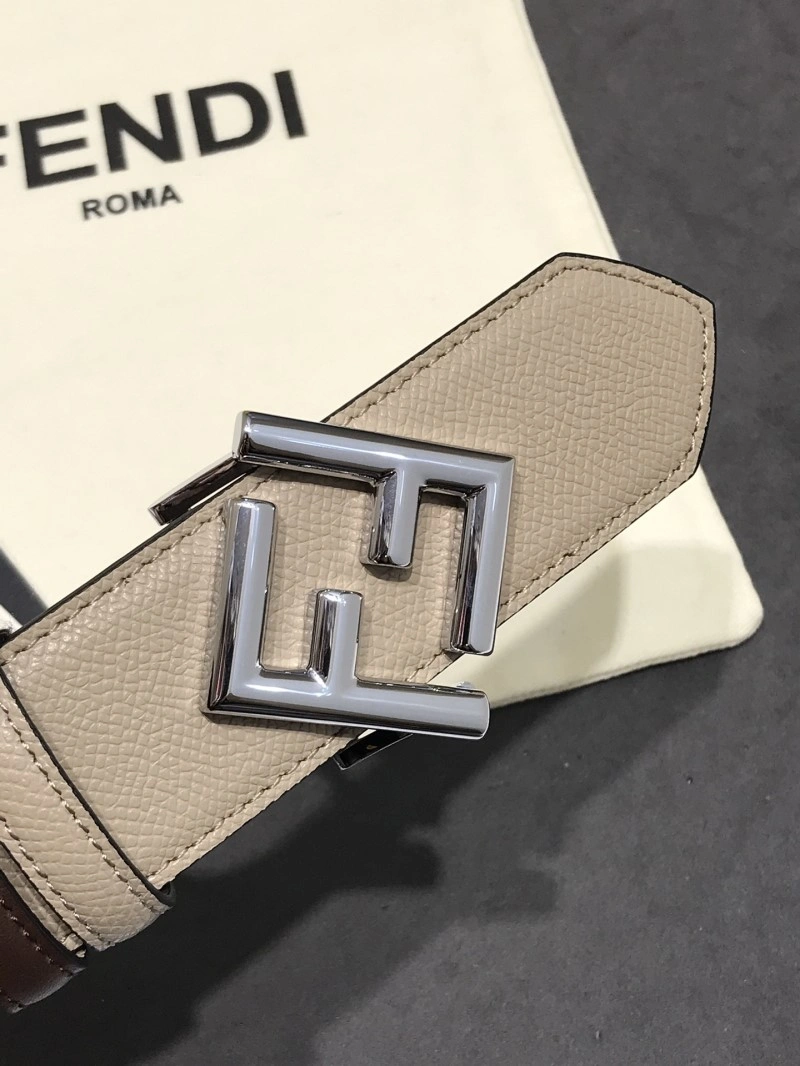 Fendi Belts Sporty 286160