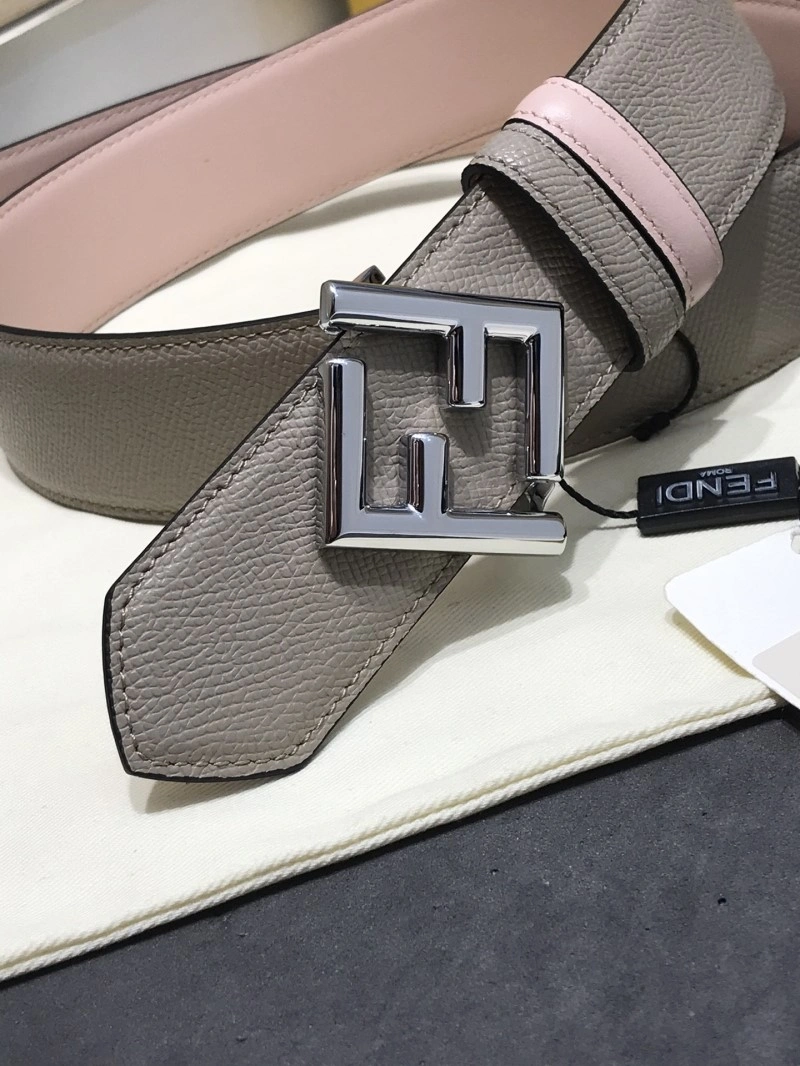 TravelReady Fendi Belts 286163
