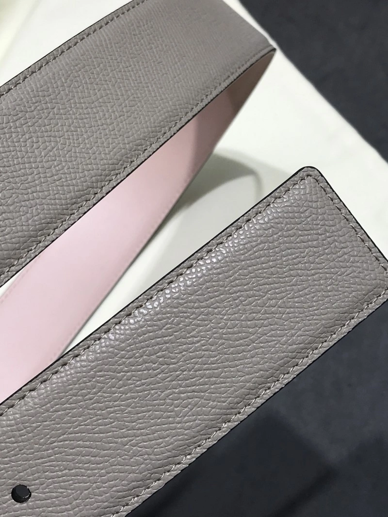 TravelReady Fendi Belts 286163