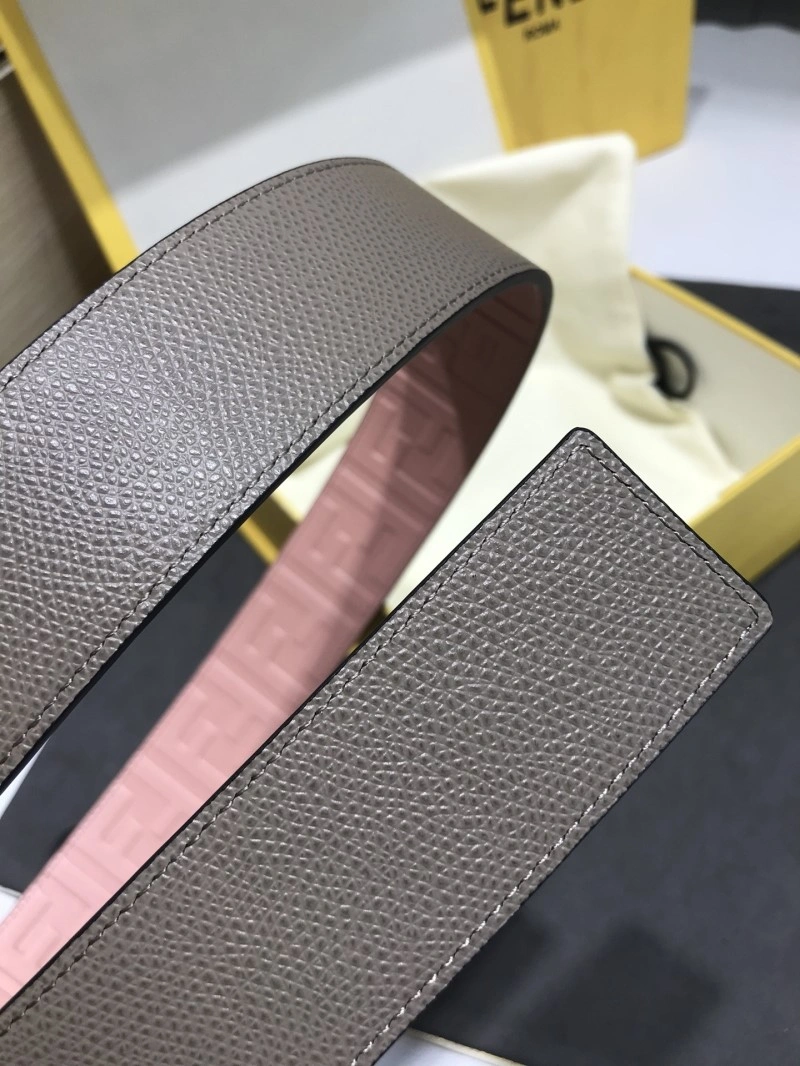 EasyCare Fendi Belts 286171