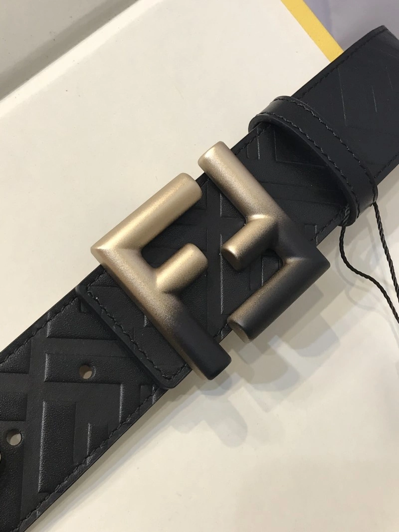 Fendi Belts Cozy 286166