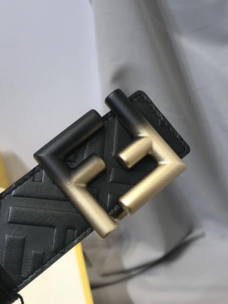 Fendi Belts Cozy 286166