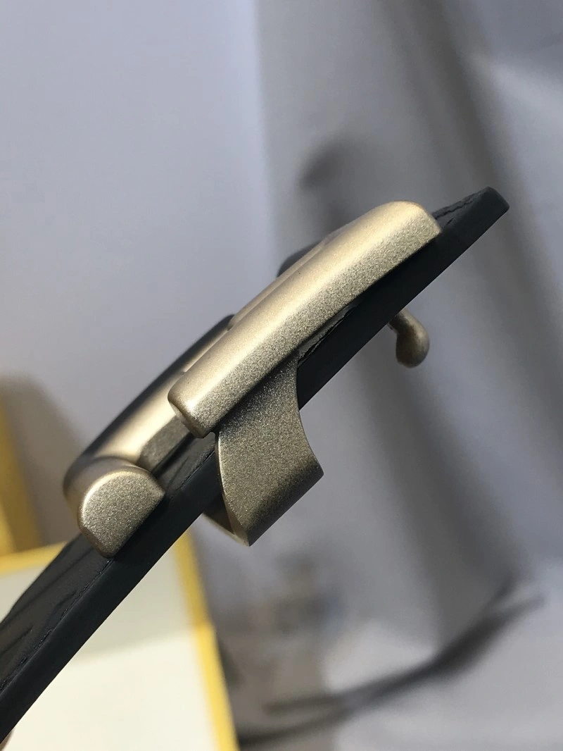 Fendi Belts Cozy 286166