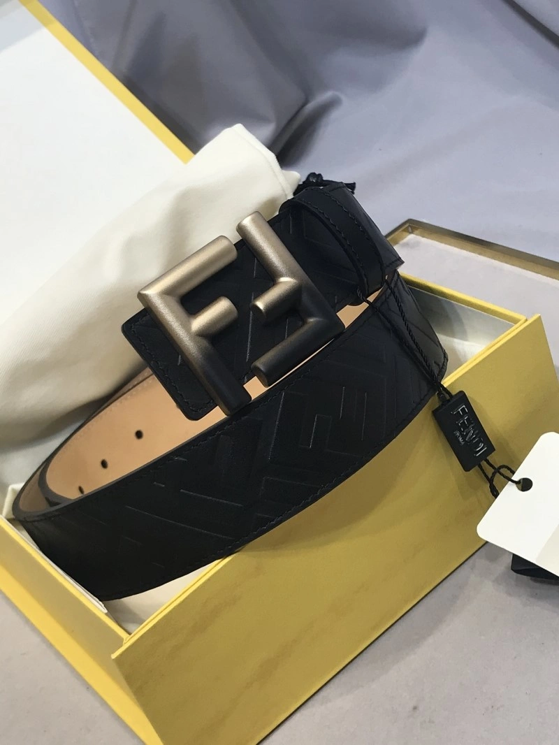 Fendi Belts Cozy 286166