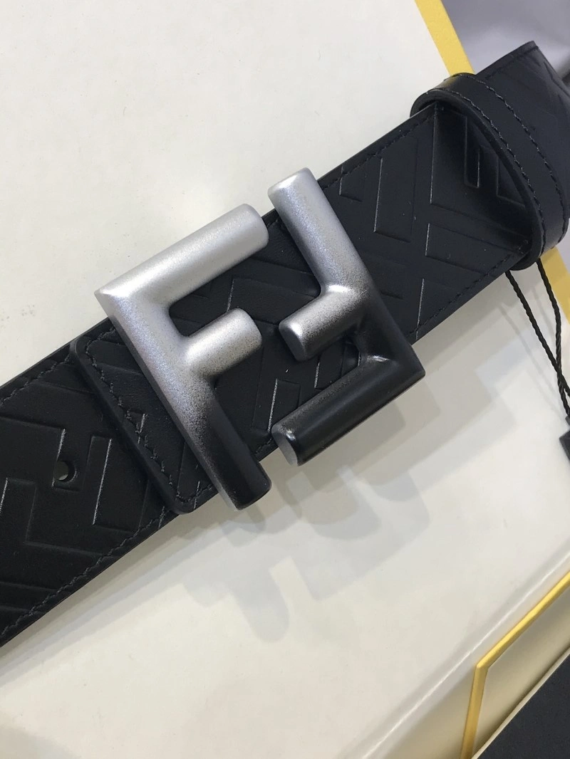 Fendi Belts Packable 286172