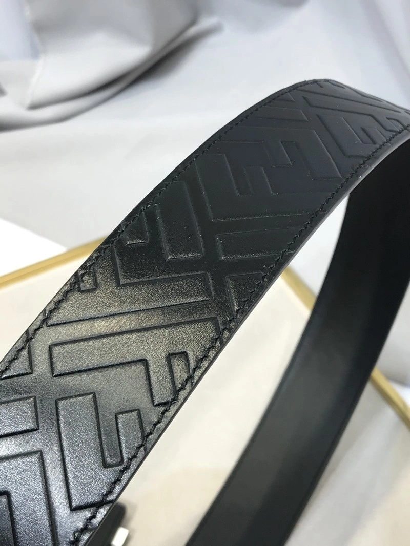 Fendi Belts Packable 286172