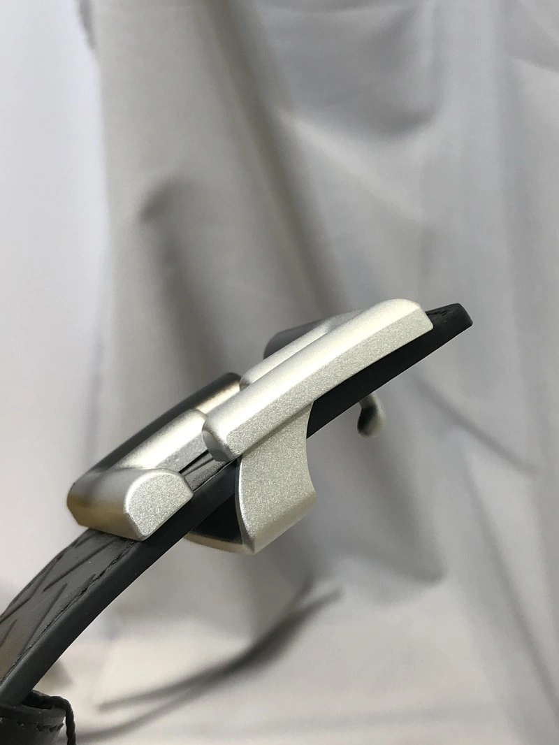 Fendi Belts Packable 286172