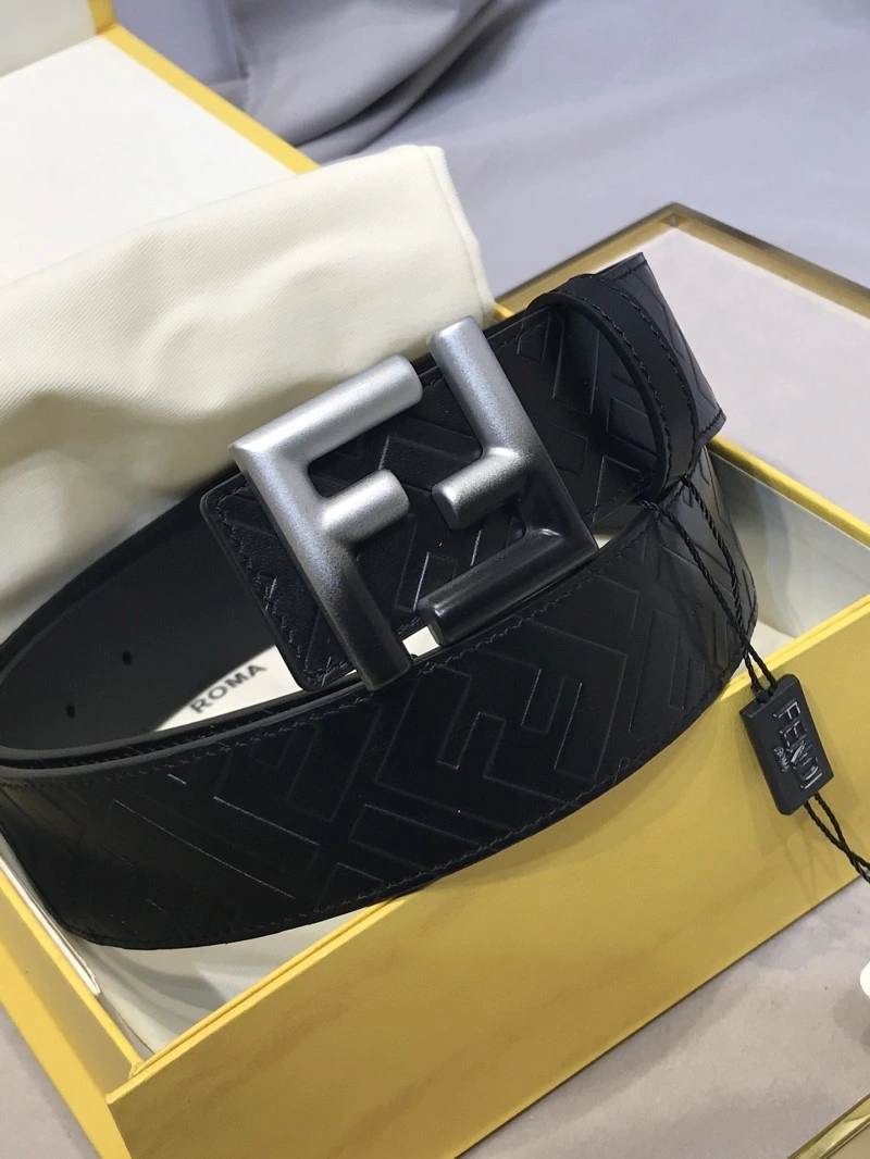 Fendi Belts Packable 286172