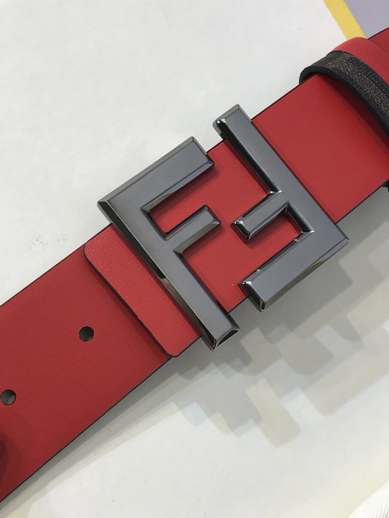 Trendy Fendi Belts 286162