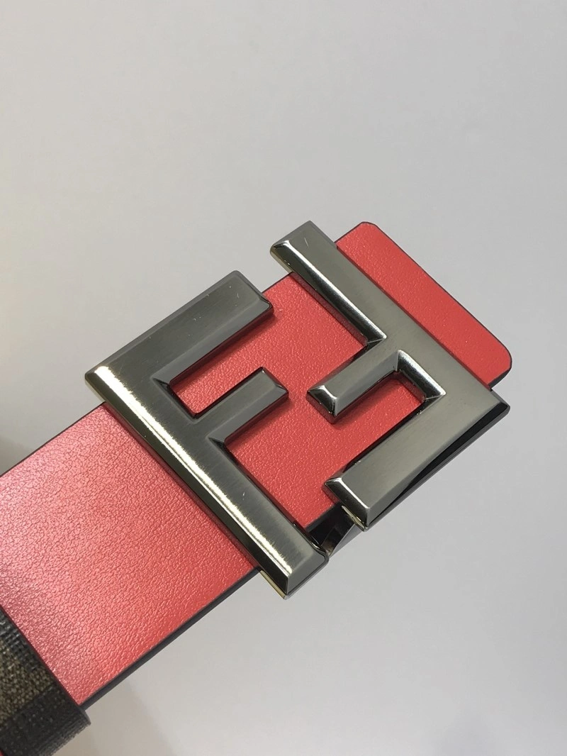 Trendy Fendi Belts 286162