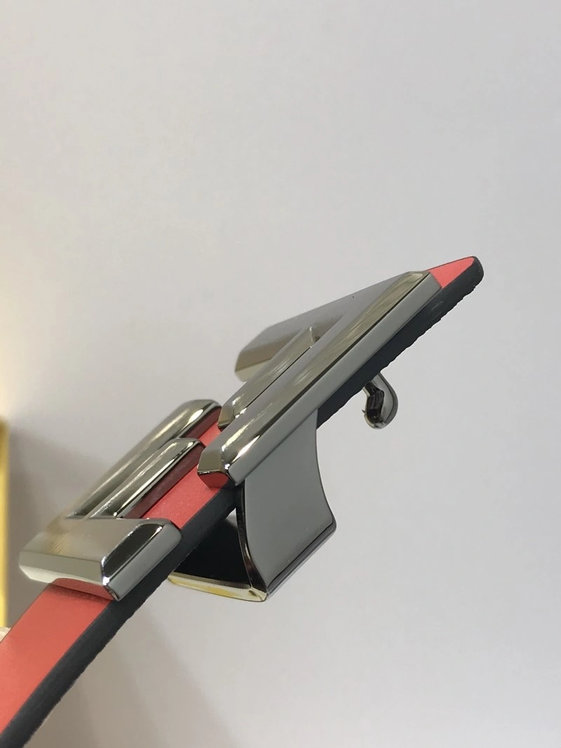 Trendy Fendi Belts 286162