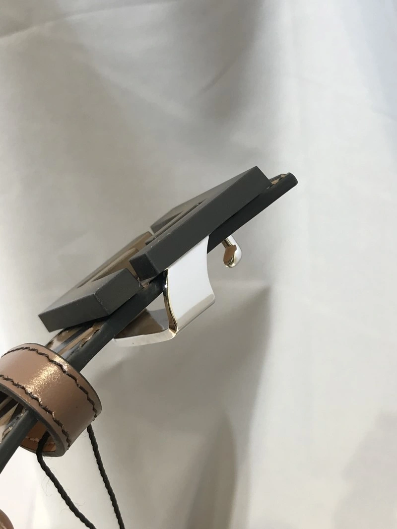 MoistureWicking Fendi Belts 286167