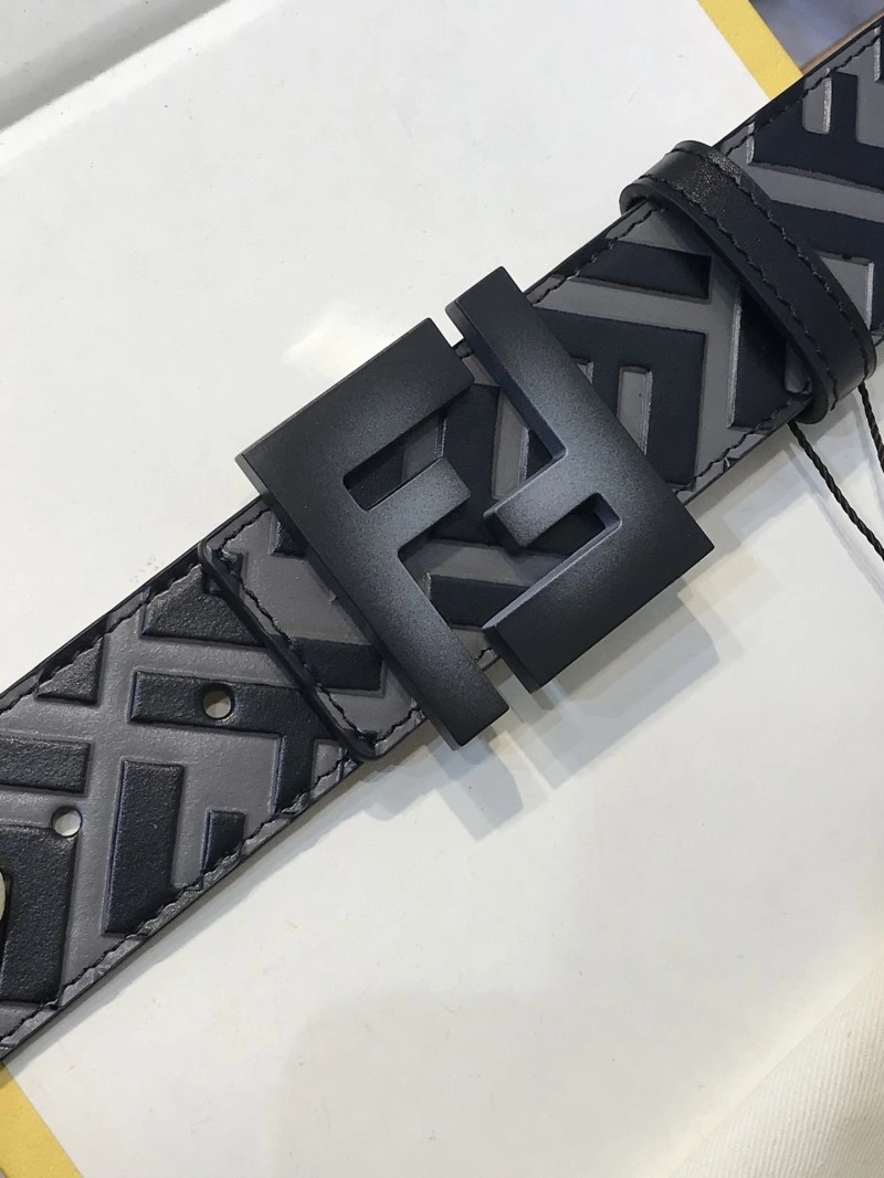 Fendi Belts DailyWear 286159