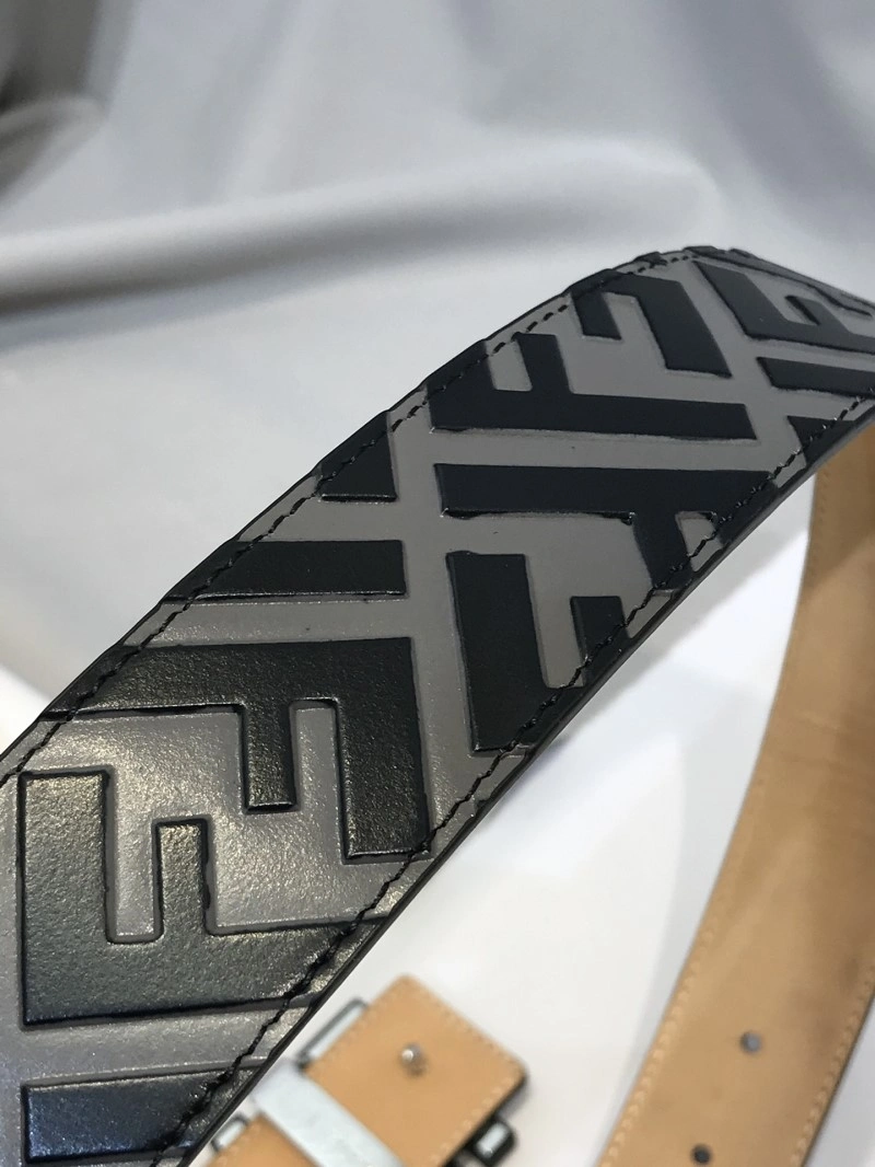 Fendi Belts DailyWear 286159