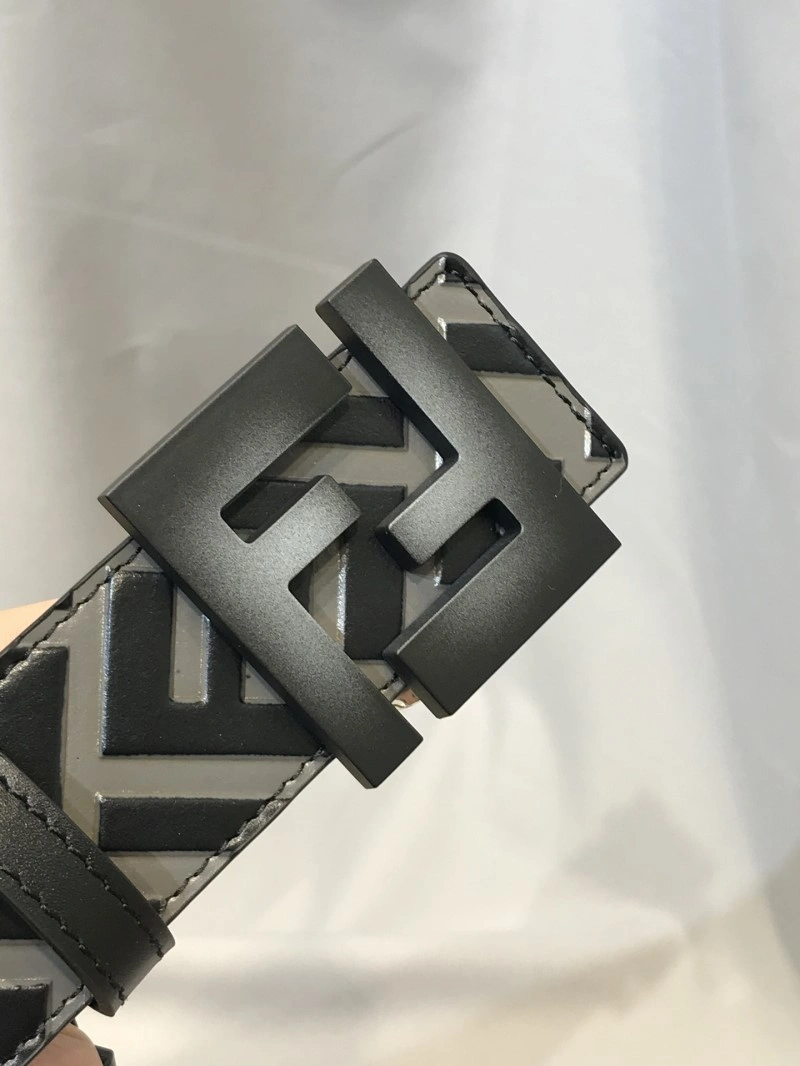 Fendi Belts DailyWear 286159