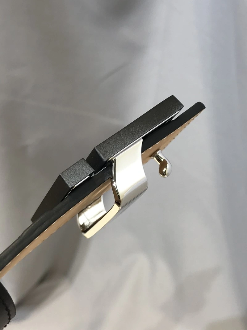 Fendi Belts DailyWear 286159