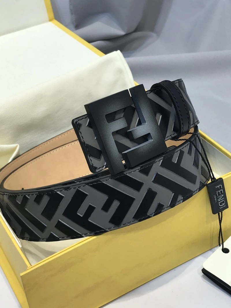 Fendi Belts DailyWear 286159