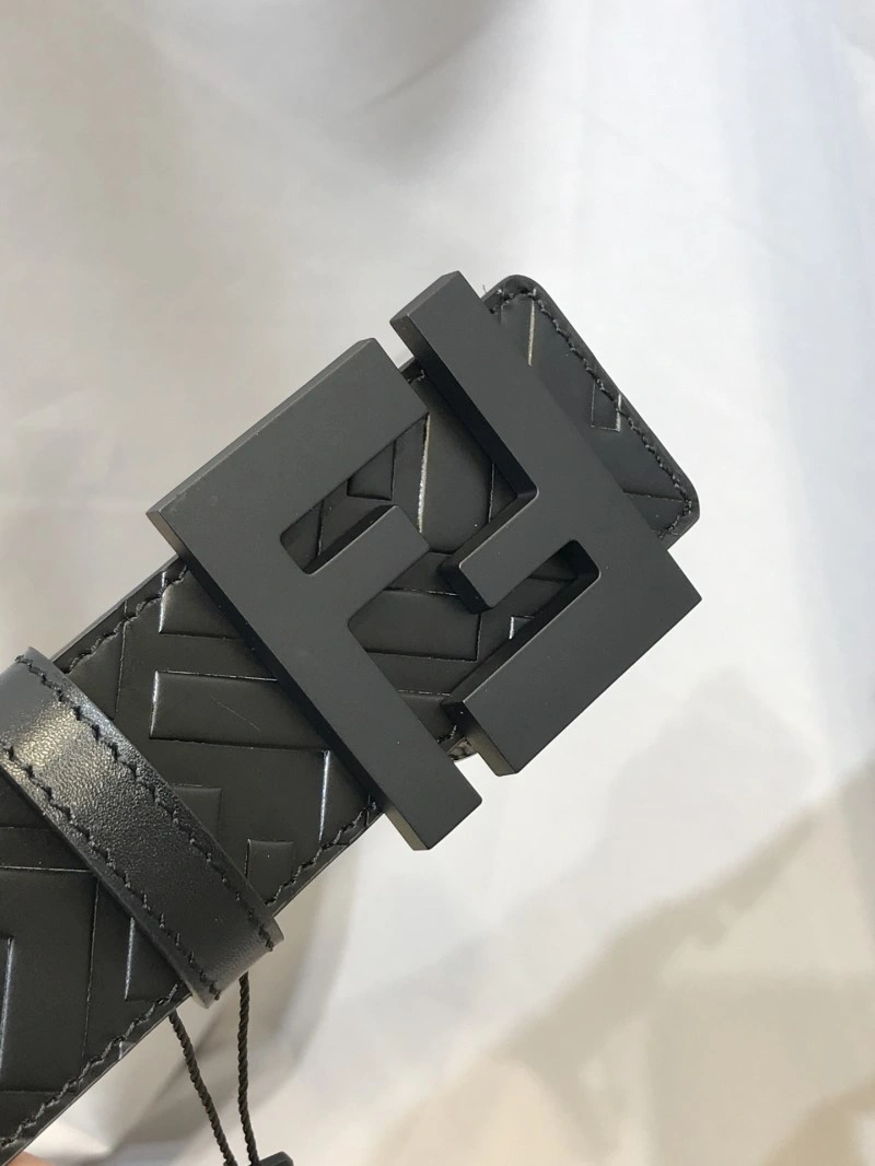 TechFriendly Fendi Belts 286150