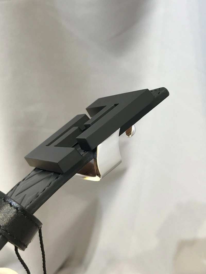 TechFriendly Fendi Belts 286150