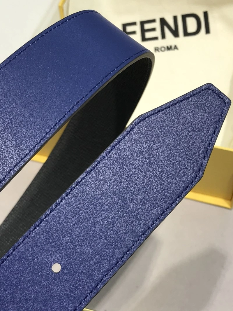 Fendi Belts WaterResistant 286175