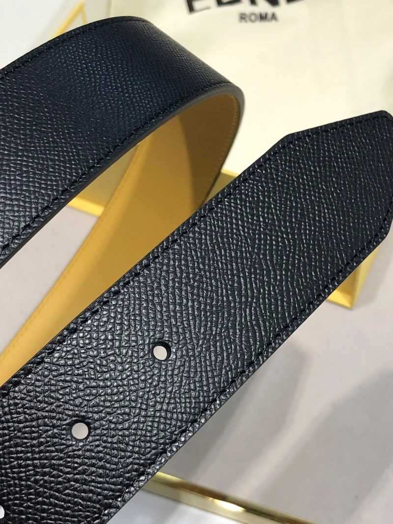 Fendi Belts Lightweight 286173